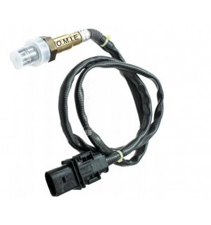 SONDA LAMBDA JETTA 2.5 DE 2006 A  2010 5 FIOS PRÉ CATALIZADOR  0035427018 